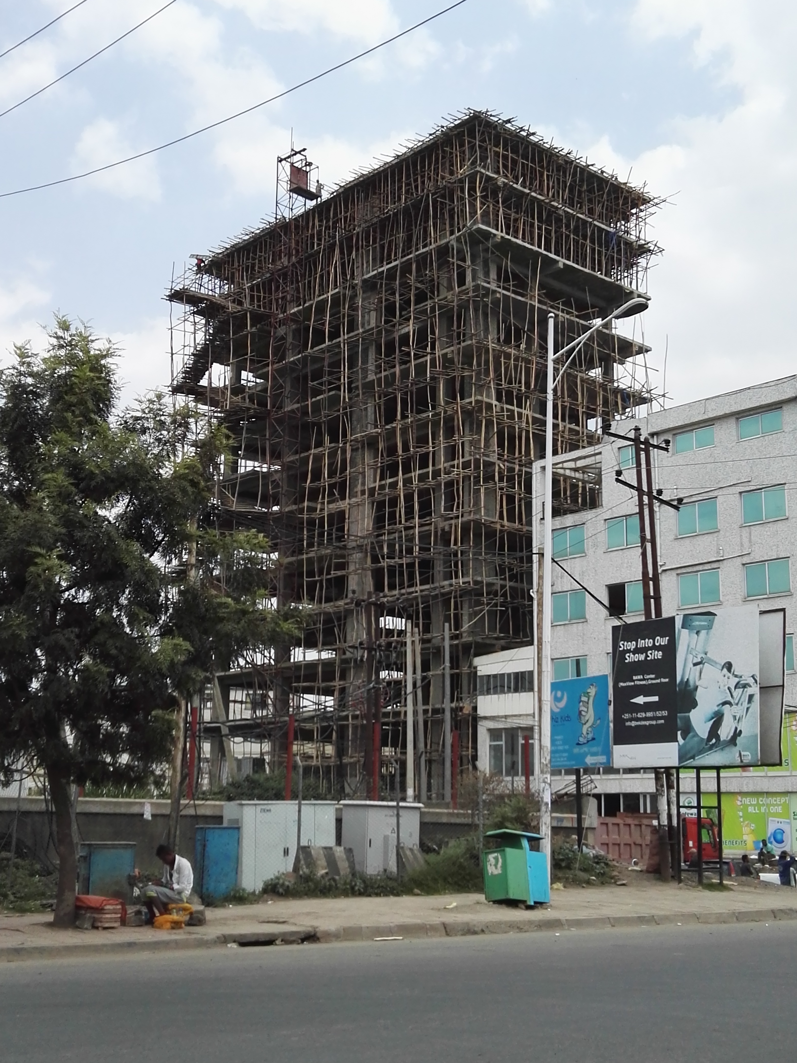 IMG_20160604_120231 MMEXPORT == 0213143.210314.1313143.2102112 MMEXPORT