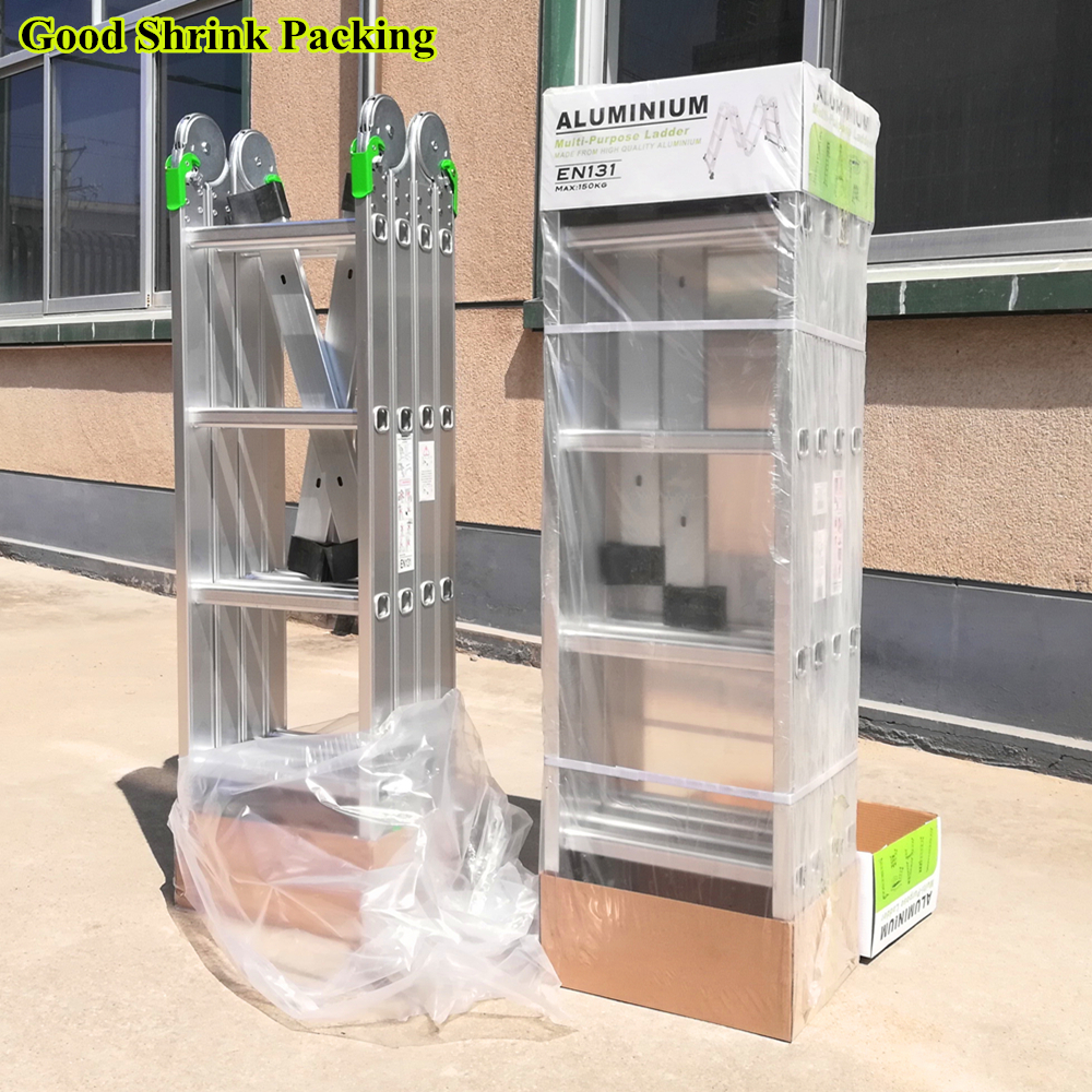 4х4 шатлан_1 (2)