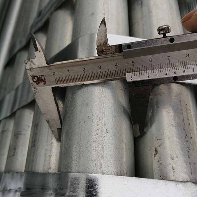 Ган хоолой 07