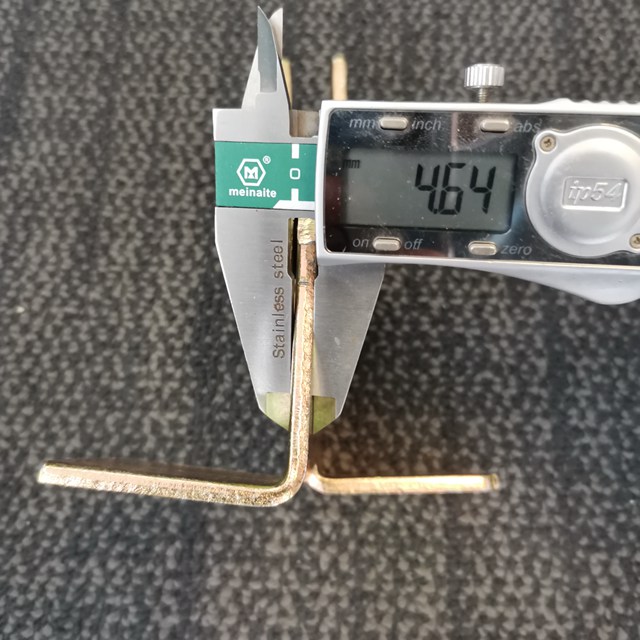 Дарагдсан brc 09