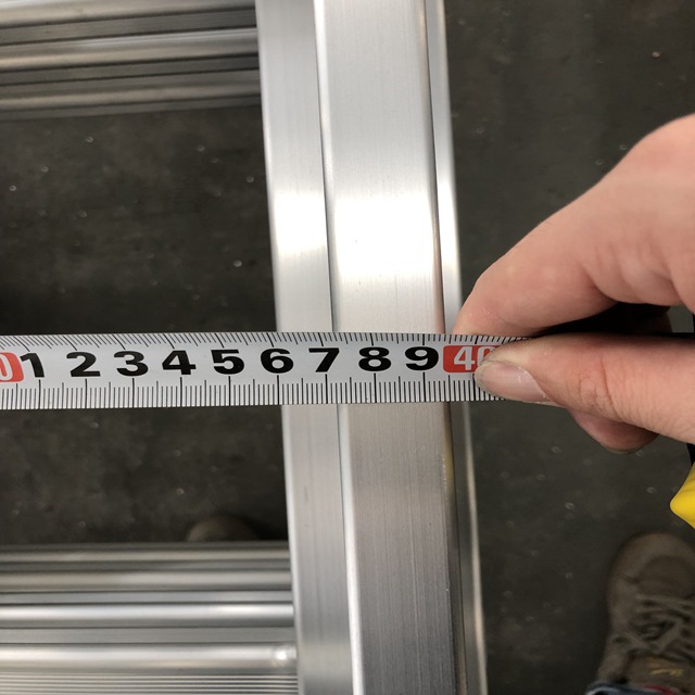 Ханд хөнгөн цагаан шатны