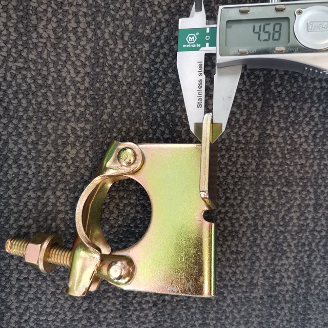 Дарагдсан brc 07