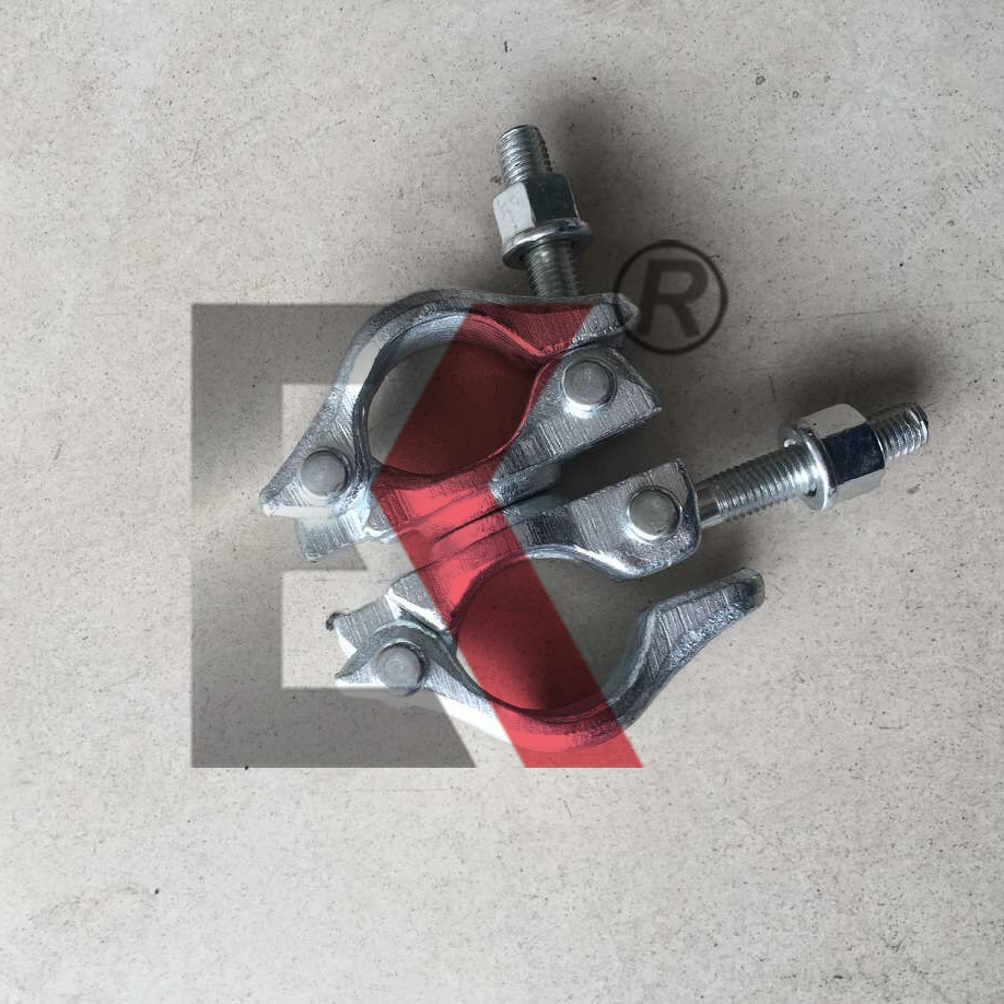 Nanjing-ek-металлын ажил-co-ltd-3