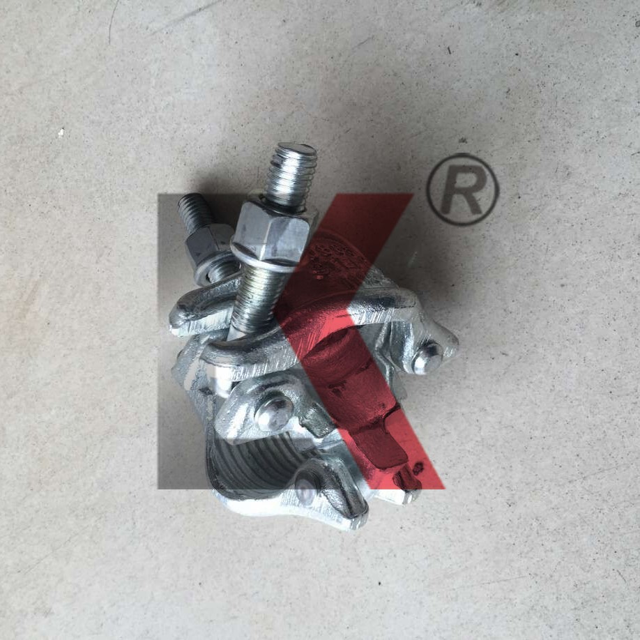 Nanjing-ek-металлын ажил-co-ltd