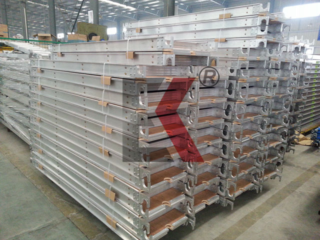 Ek-2989_ALU-ийн банз