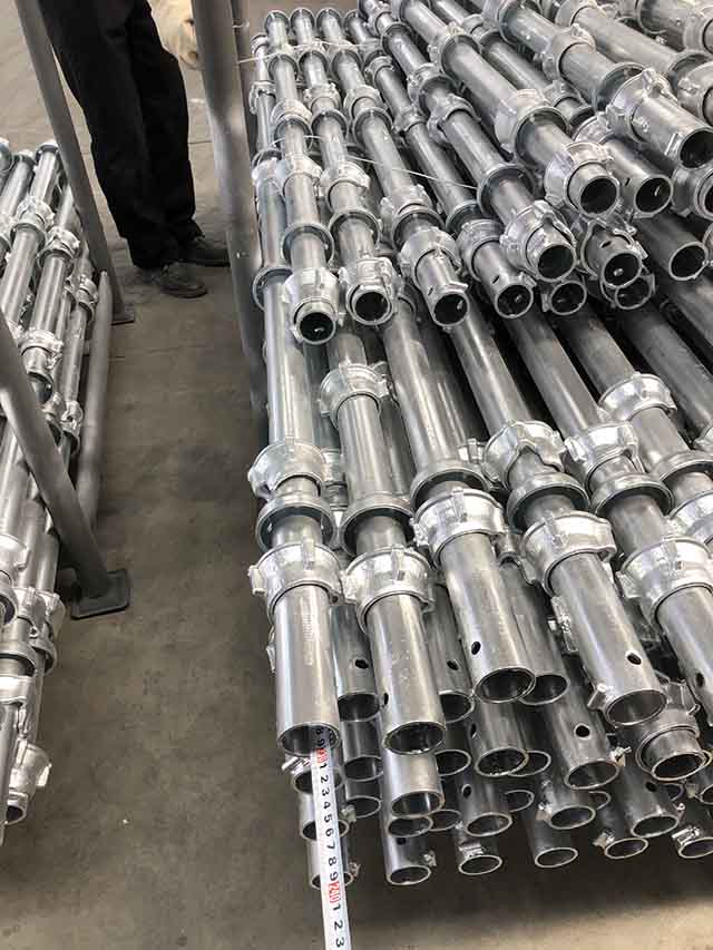 Босоо босоо