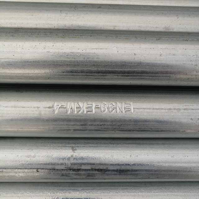 Ган хоолой 10