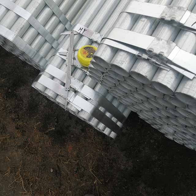 Ган хоолой 09