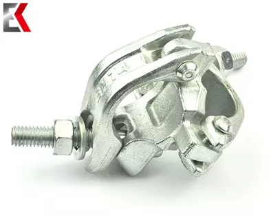 Хуйвалдааны холбогчууд