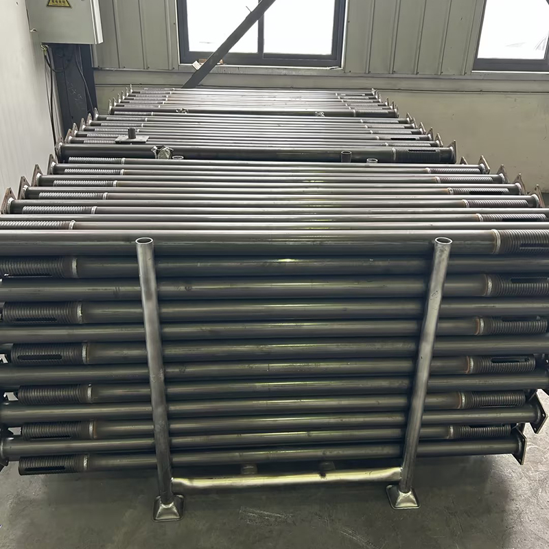 steel props ган тулгуур