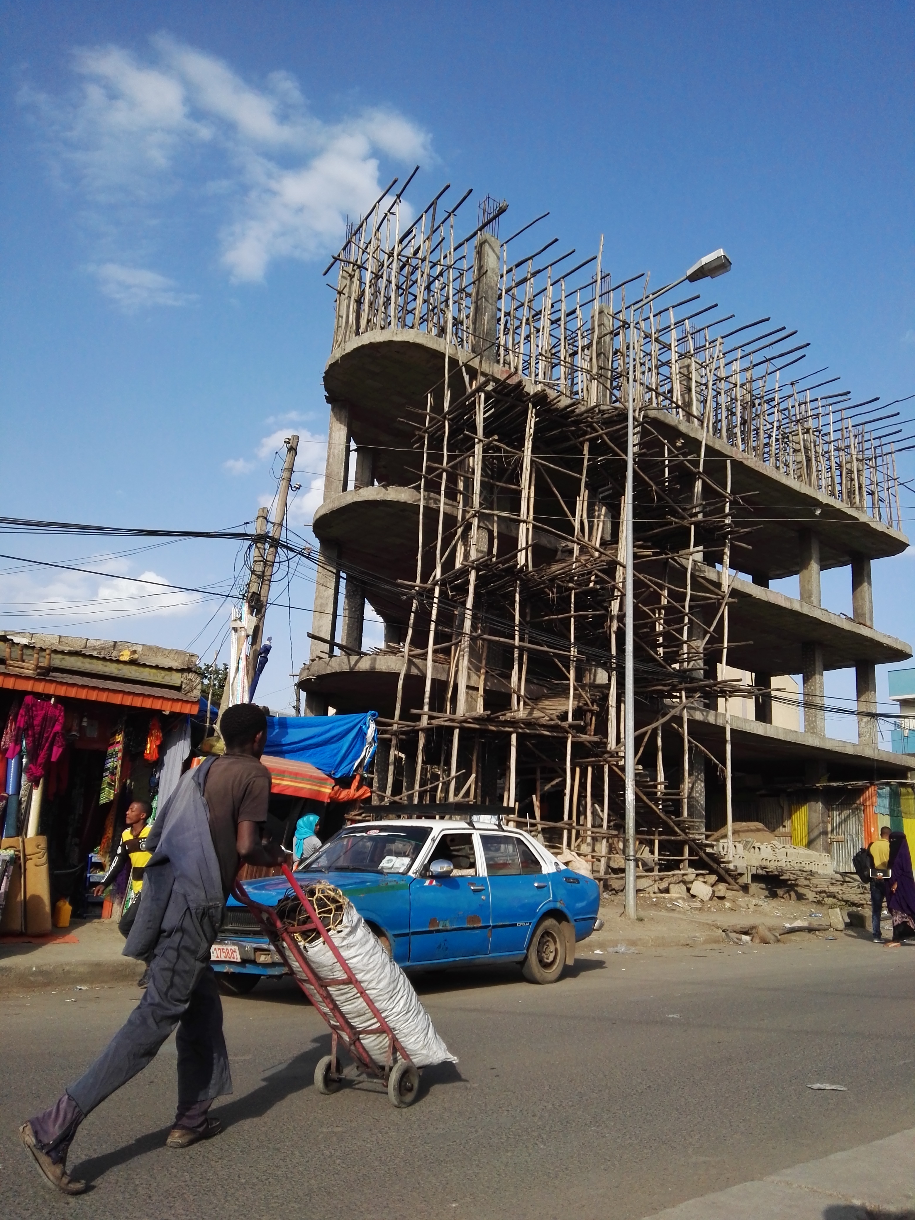 MMExport ==10112.110112 MMEXPORT==101612 