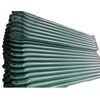 Kwikstageage scaffolding системийн системийн диагональ