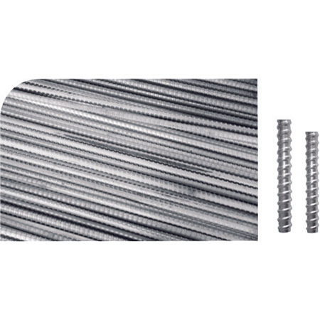 Барилгын хэлбэрийн төмөр замын ган зангиа