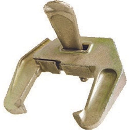 Панк хавчаар