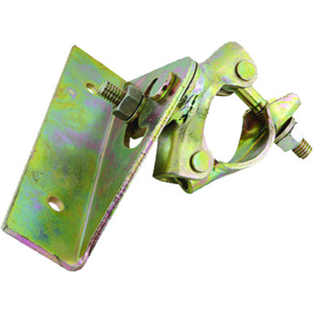 Шатны шат холбогч 