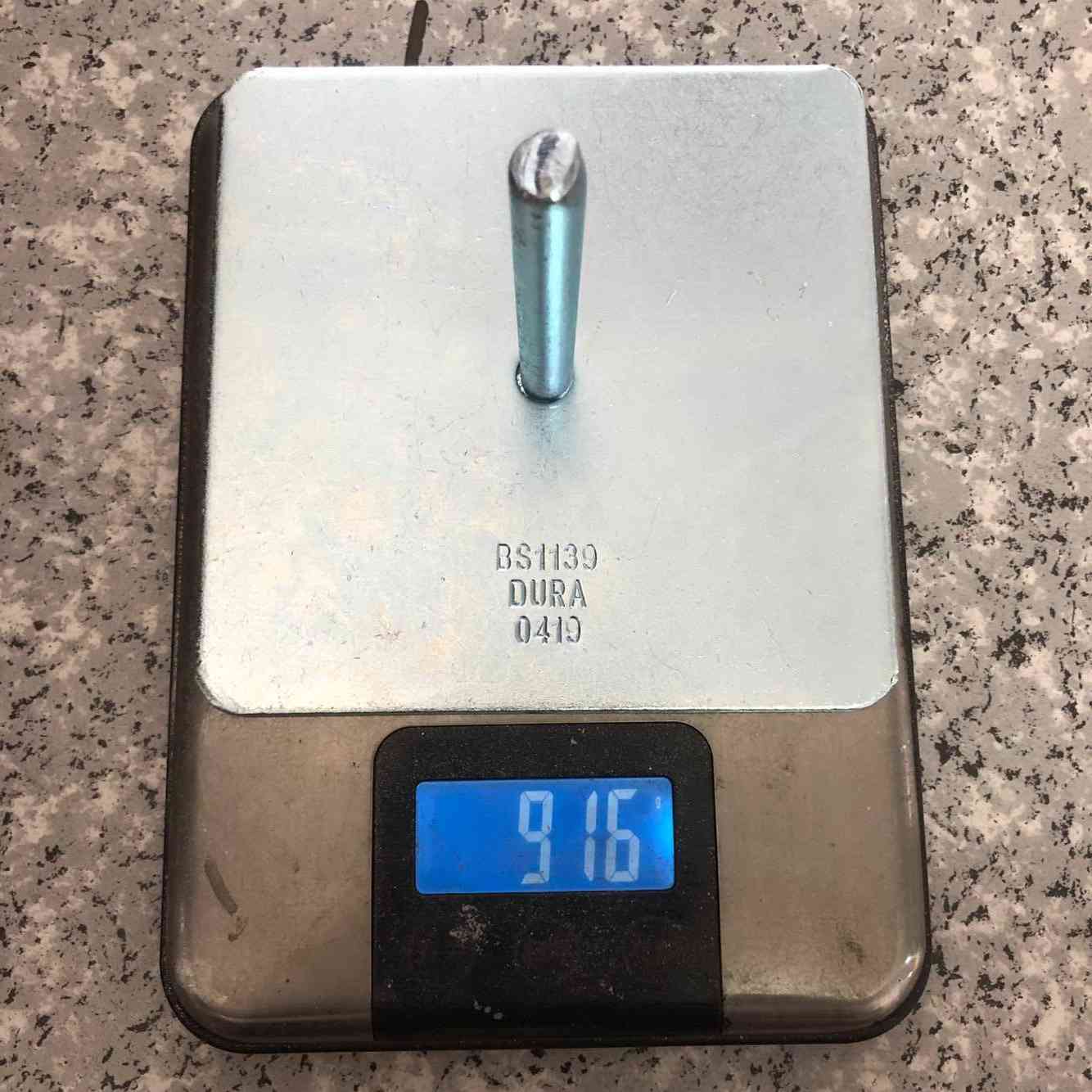 хатуу суурь үүр