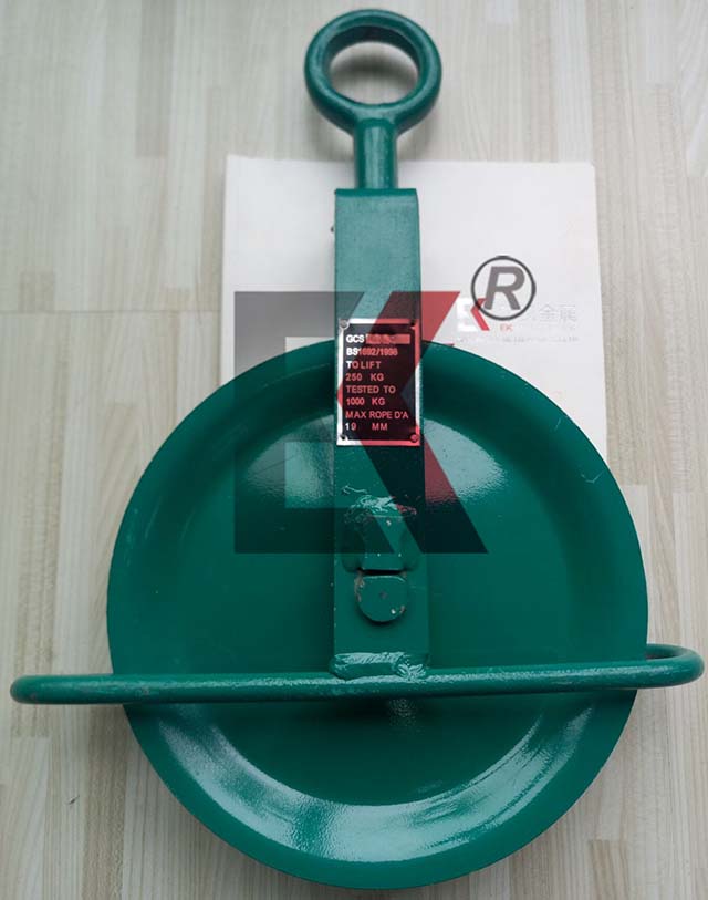 ХӨДӨЛМӨРИЙН ГИНД ДЭЛГҮҮР