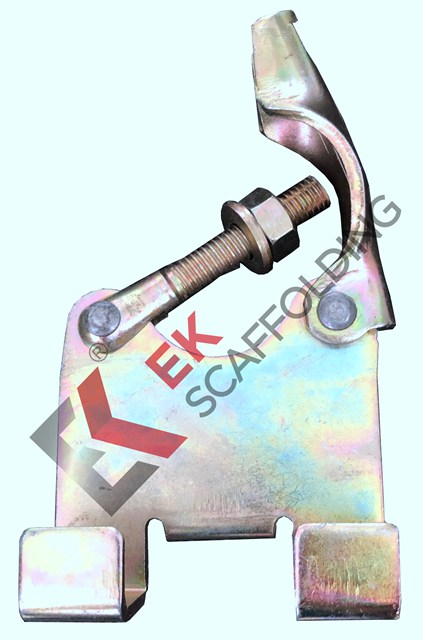 Electro Galvanized SANDARD CLASE ХУУДАС ХУГАЦААНЫ ХУГАЦАА