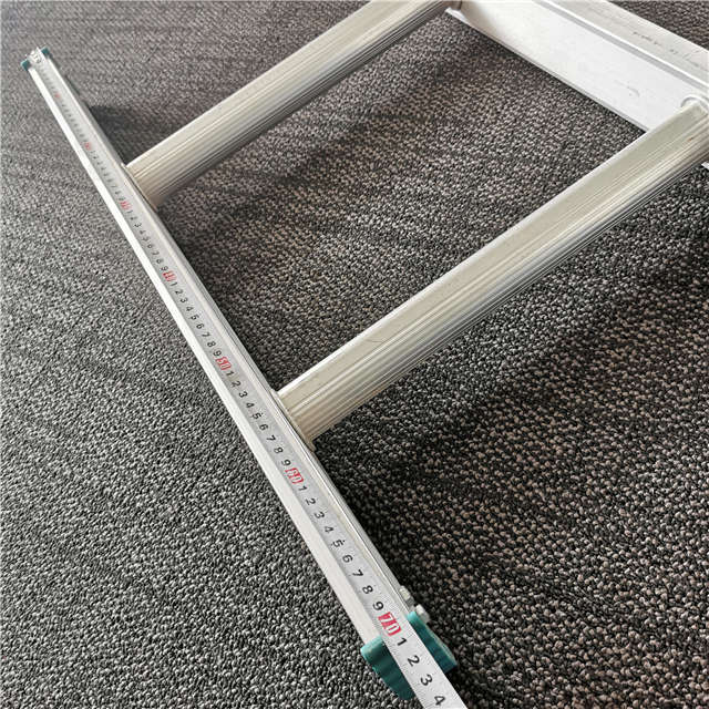 Alu шатны шоу 01