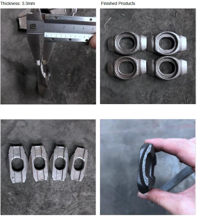 Scaffolding системийн систем 