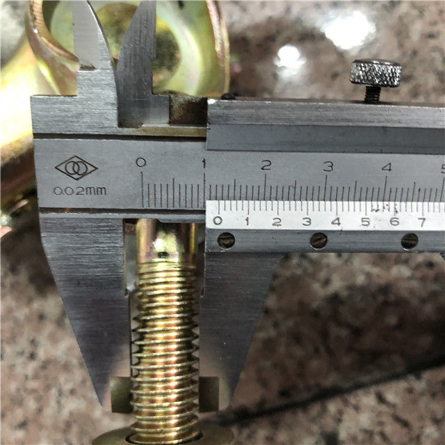 Дарагдсан нугасан холбогч шоу 04