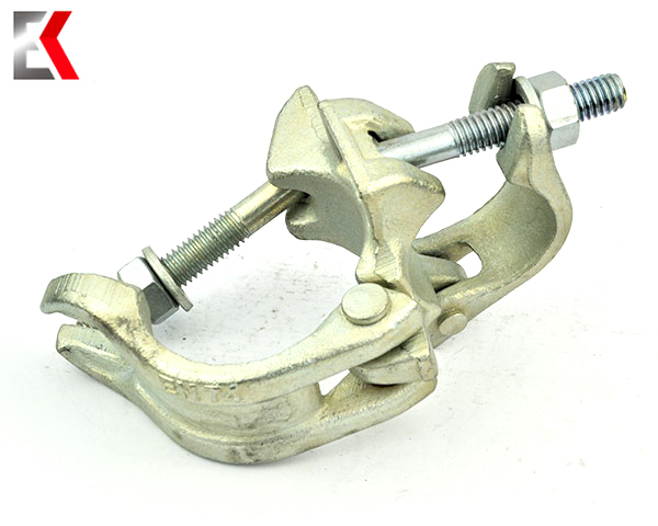 Дахин багасгах давхар холбогч 89x48.3мм