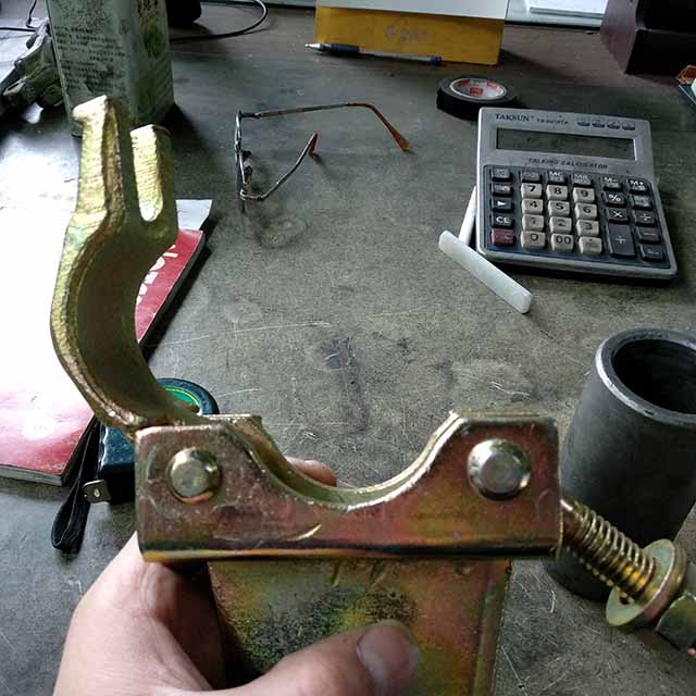 гашуудаж байна