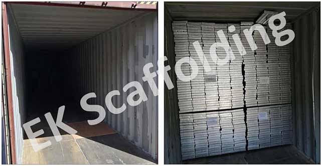 Металл банз хэвлэх зураг 01