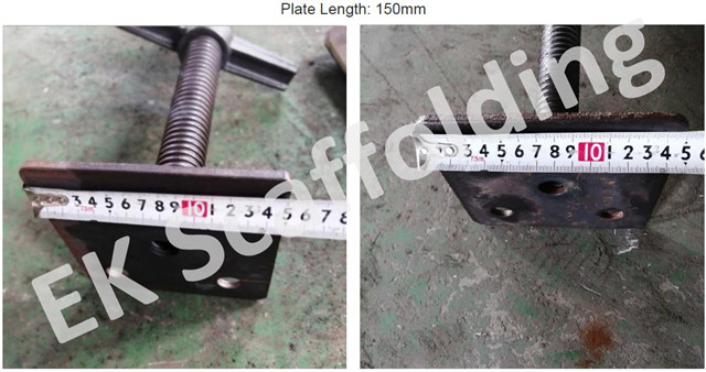 Суурь Жак шоу 02