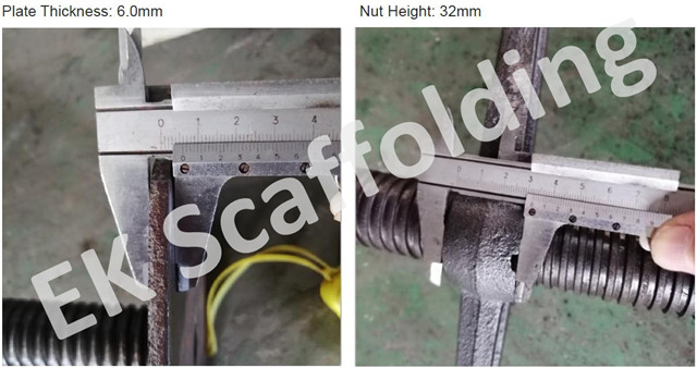 Суурь Жак шоу 03