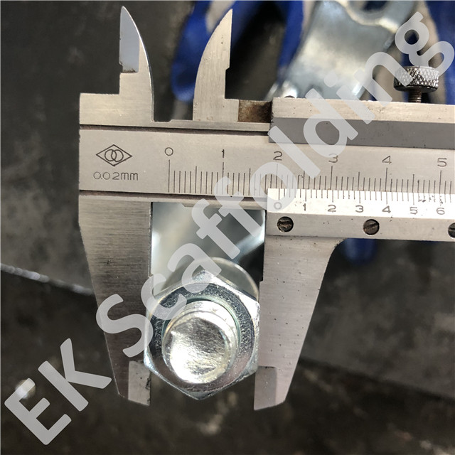 Puffoging Puffoging Couller