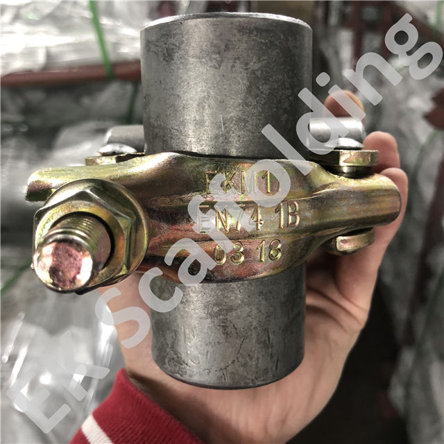 Давхар шоу 01-ийг дарлаа