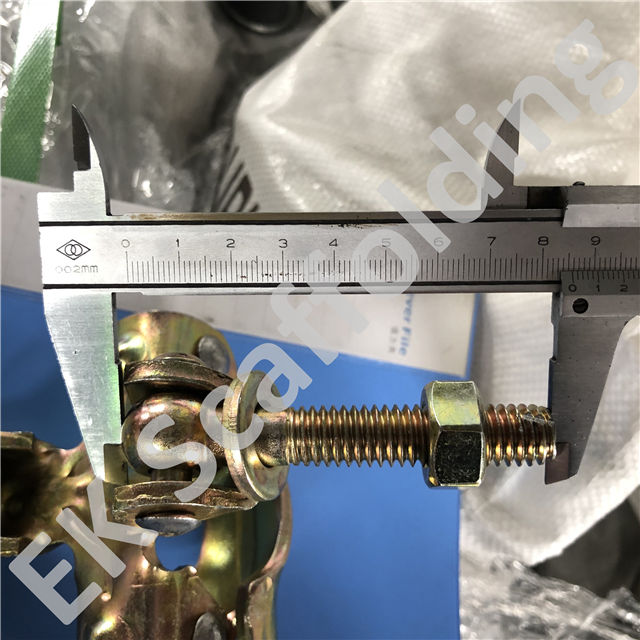 Давхар шоу 06 дарагдсан