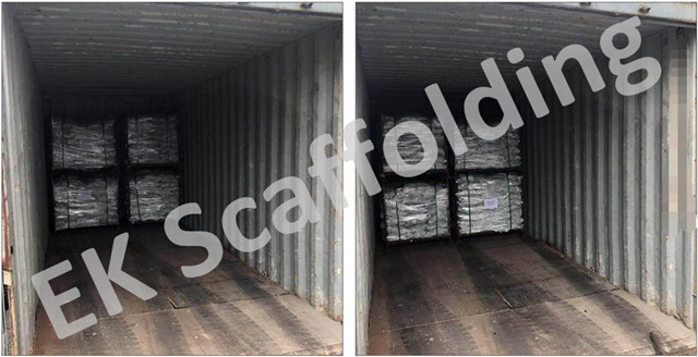 Brc ачаалж байна 01