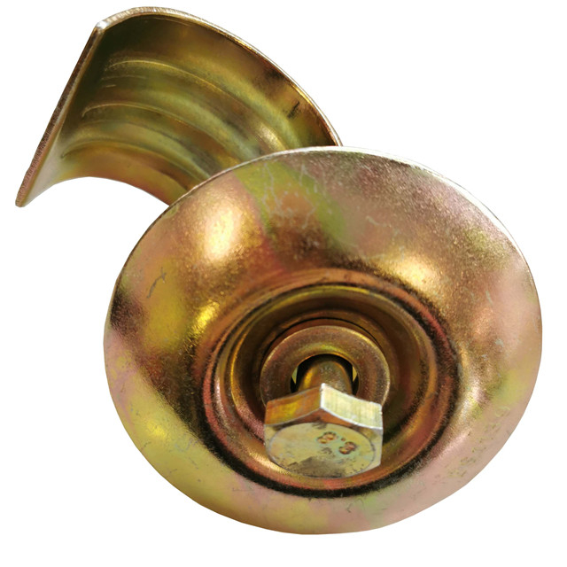 Дарагдсан Couspler Scaffling Mushfiring Mush All Collow Coll Peak Clip клип