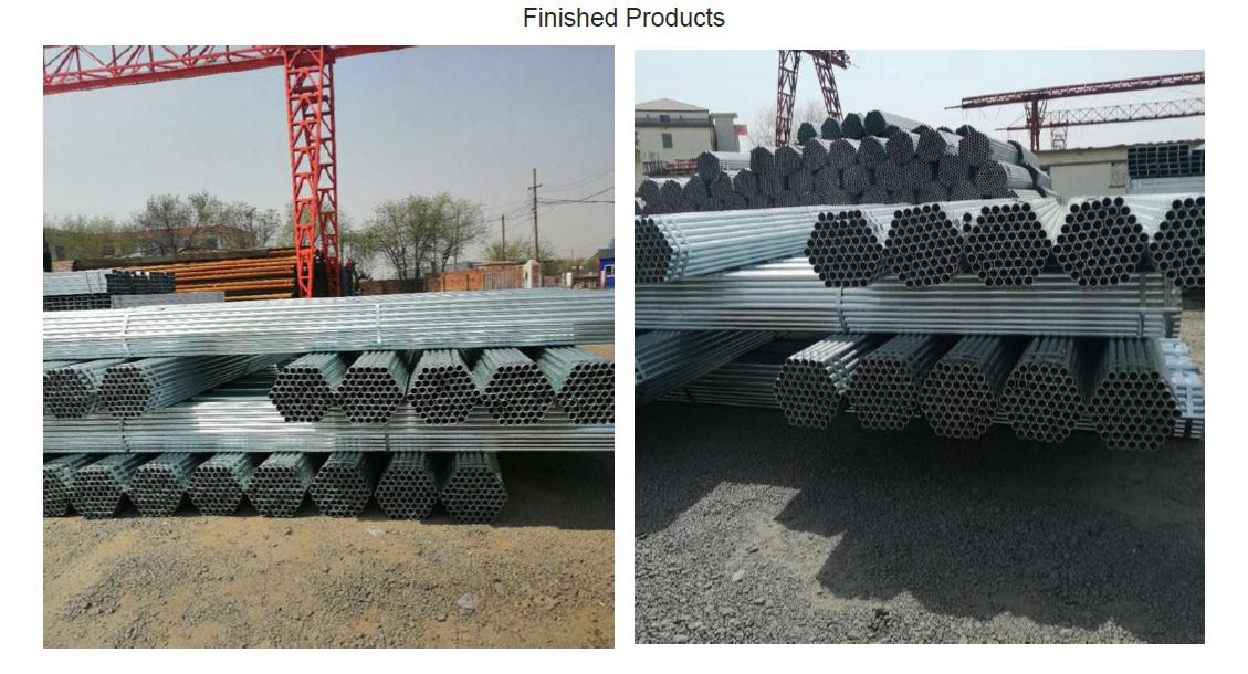 ХӨДӨЛГӨӨНИЙ ТӨЛӨВЛӨГӨӨГИЙН ШОГ 05