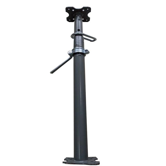 Хутгуур ган Галванзедоз