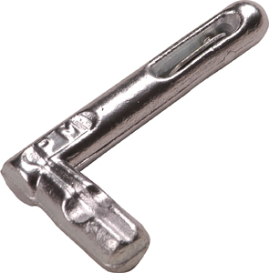 EKRW-003 дугаартай