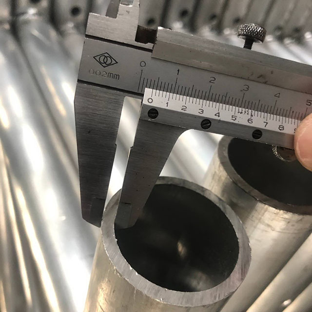 хөнгөн цагаан туяа