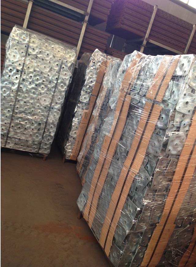 Шураг jack шоу 04