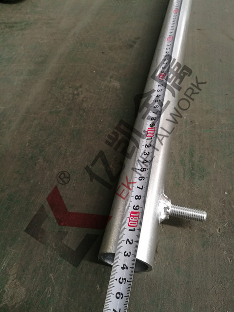 IMGG_20161507_12161.12161507_12161. 副本