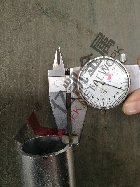 Img_20161207_1217_121757_123757_123757_12161.