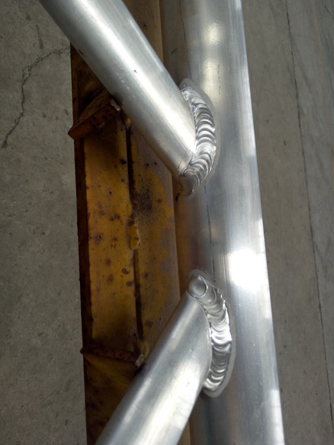 үрэвсэл-5 үрждэг