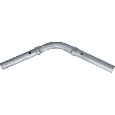 Дундаж pp багтаарай