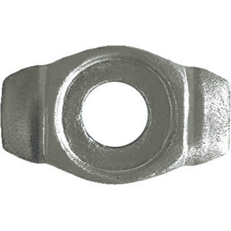 Cuplock LEDGER ирийг хуурамчаар үйлдсэн