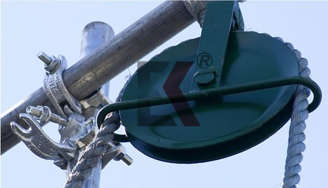 ХӨДӨЛМӨРИЙН ГИНД ДЭЛГҮҮР