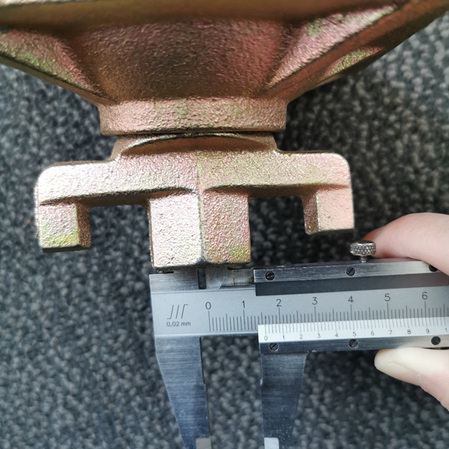 Далавчны самар 1-03