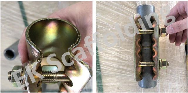 Ханцуйвчны шоу 05