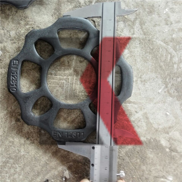 Ringlock дугуй цагираг06