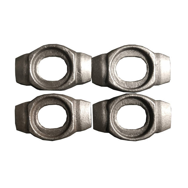 Scaffolding системийн систем 